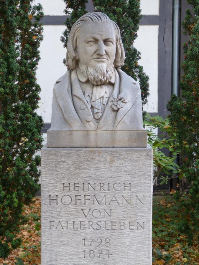 Jugendherberge Wolfsburgo Exterior foto
